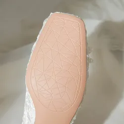 Luxe Walk Women’s Sandal